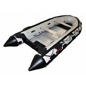 inflatable boats canada kay gee inflatable boats inflatable boats canada inflatable boats canada kay gee inflatable boats inflatable boats canada